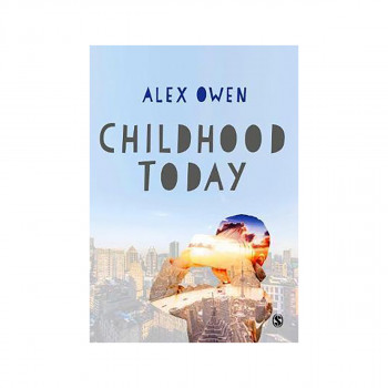 Childhood Today 
