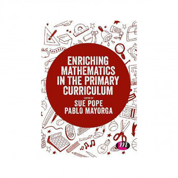 Enriching Mathematics in the Primary Curriculum 
