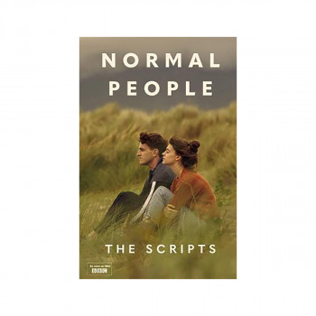 Normal People : The Scripts 
