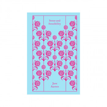 Sense and Sensibility 