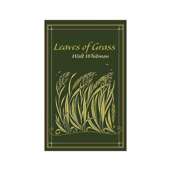 Leaves of Grass 