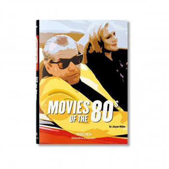 Movies of the 80s 