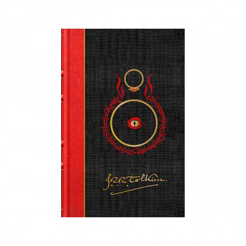 The Lord of the Rings 