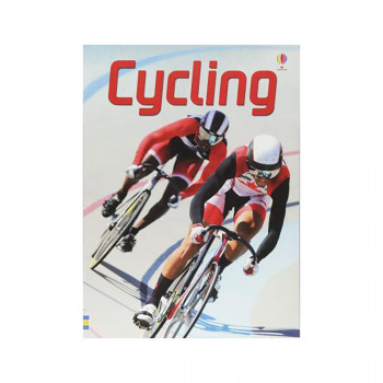 Cycling 