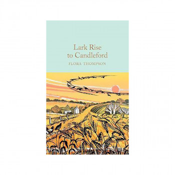 Lark Rise to Candleford 