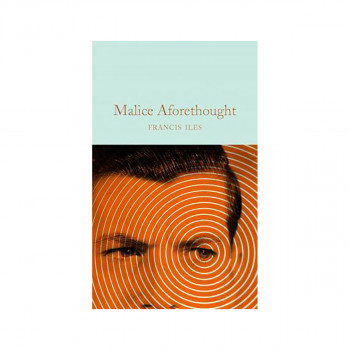 Malice Aforethought 