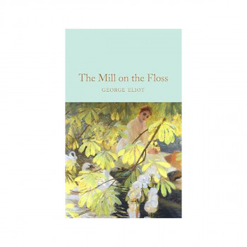 The Mill on the Floss 