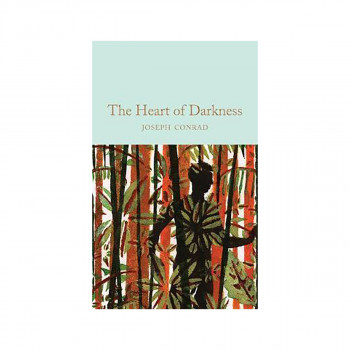 Heart of Darkness & other stories 