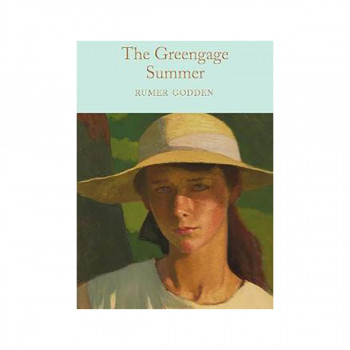 The Greengage Summer 