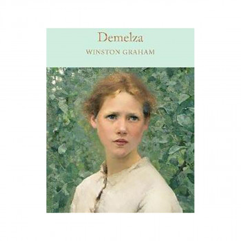 Demelza : A Novel of Cornwall, 1788-1790 