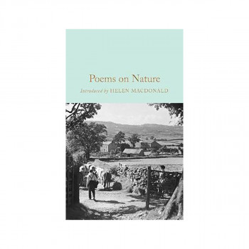Poems on Nature 