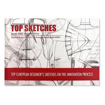 Top Sketches 