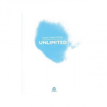 UNLIMITED: Graphic Design Studios : Graphic Design Studios 