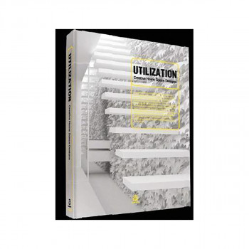 Utilization : Creative Home Space Design 
