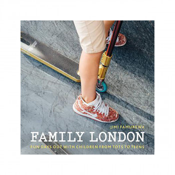 Family London 