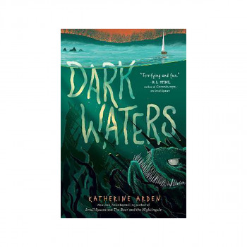 Dark Waters 