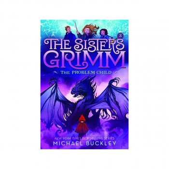 Problem Child (10th anniversary reissue) 