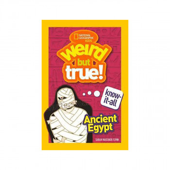 Ancient Egypt 