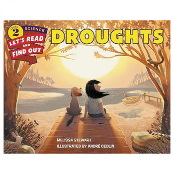 Droughts 