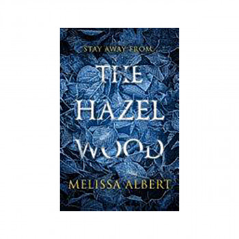 The Hazel Wood 