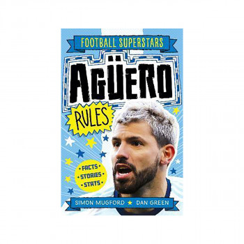 Aguero Rules 
