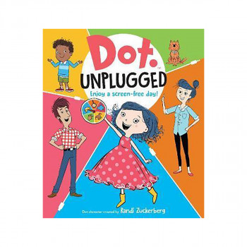 Dot Unplugged 