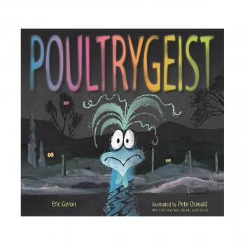 Poultrygeist 