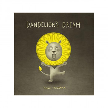 Dandelion's Dream 