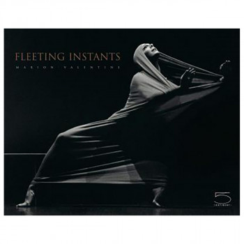 Fleeting Instants : Marion-Valentine 