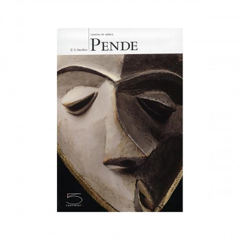 Pende : Visions of Africa 