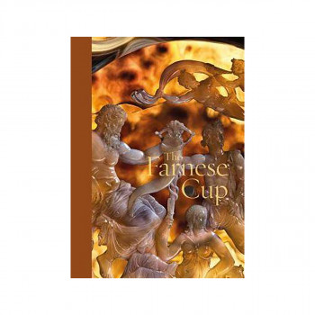 The Farnese Cup 