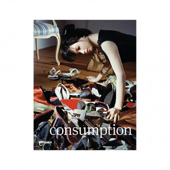 Consumption 