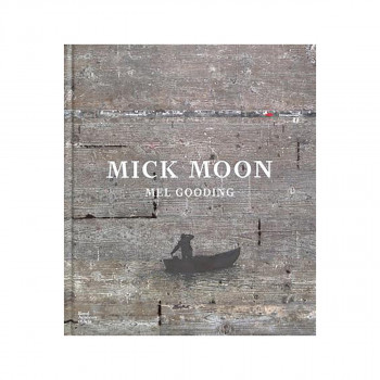 Mick Moon 