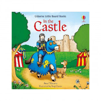 In the Castle 
