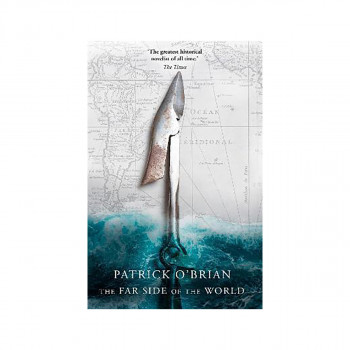 The Far Side of the World 