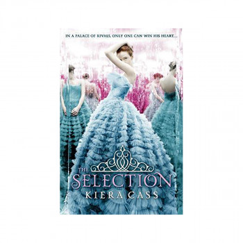 The Selection 