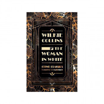 The Woman in White 
