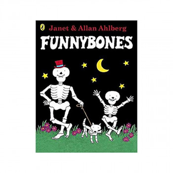Funnybones 