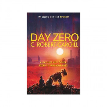 Day Zero 