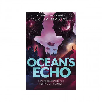 Ocean's Echo 