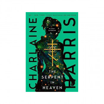 The Serpent in Heaven 