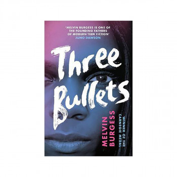 Three Bullets 