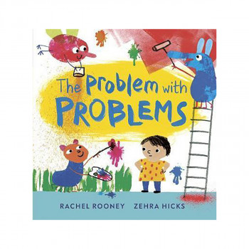 The Problem with Problems 