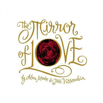 The Mirror of Love 