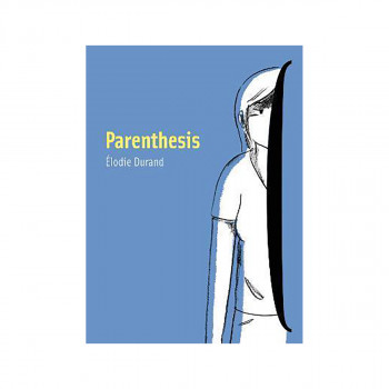 Parenthesis 