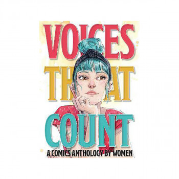 Voices That Count 