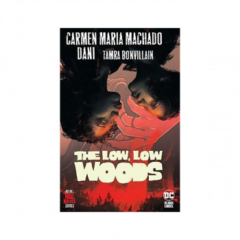 Low, Low Woods, The 