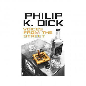 Voices from the Street 