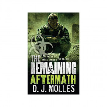 The Remaining: Aftermath 