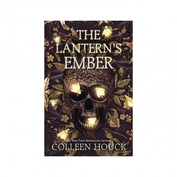 The Lantern's Ember 